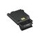 Panasonic - Barcode scanner - plug-in module - 2D i | FZ-VBRG211U