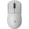 Logitech G PRO X SUPERLIGHT 2 - Mouse - gaming - opt | 910-006638