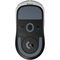 Logitech G PRO X SUPERLIGHT 2 - Mouse - gaming - opt | 910-006638