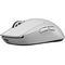 Logitech G PRO X SUPERLIGHT 2 - Mouse - gaming - opt | 910-006638