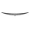 curved - 38" (37.52" viewable) - 3840 x 1600 WQHD+  | 8K167AA#ABB