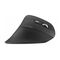 Mouse - rechargeable - ergonomic - 5 buttons - wireles | K72482WW