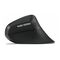 Mouse - rechargeable - ergonomic - 5 buttons - wireles | K72482WW