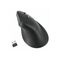 Mouse - rechargeable - ergonomic - 5 buttons - wireles | K72482WW