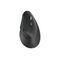 Mouse - rechargeable - ergonomic - 5 buttons - wireles | K72482WW