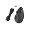 Mouse - rechargeable - ergonomic - 5 buttons - wireles | K72482WW