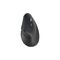 Mouse - rechargeable - ergonomic - 5 buttons - wireles | K72482WW