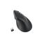 Mouse - rechargeable - ergonomic - 5 buttons - wireles | K72482WW