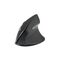 Mouse - rechargeable - ergonomic - 5 buttons - wireles | K72482WW