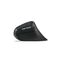 Mouse - rechargeable - ergonomic - 5 buttons - wireles | K72482WW