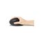 Mouse - rechargeable - ergonomic - 5 buttons - wireles | K72482WW