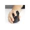 Mouse - rechargeable - ergonomic - 5 buttons - wireles | K72482WW