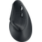 Mouse - rechargeable - ergonomic - 5 buttons - wireles | K72482WW