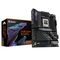 X870E A ELITE WIFI7 Motherboard - Supports AMD Ryzen 9000 CPUs, 1