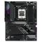 X870E A ELITE WIFI7 Motherboard - Supports AMD Ryzen 9000 CPUs, 1