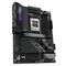 X870E A ELITE WIFI7 Motherboard - Supports AMD Ryzen 9000 CPUs, 1