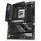 X870E A ELITE WIFI7 Motherboard - Supports AMD Ryzen 9000 CPUs, 1