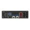 X870E A ELITE WIFI7 Motherboard - Supports AMD Ryzen 9000 CPUs, 1