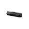 box - remanufactured - toner cartridge (alternative fo | K18337F7