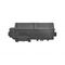 box - remanufactured - toner cartridge (alternative fo | K18337F7