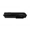 box - remanufactured - toner cartridge (alternative fo | K18337F7