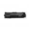 box - remanufactured - toner cartridge (alternative fo | K18337F7