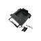Kit - docking station - 10Mb LAN - with Lind Auto Pow | 7170-0529
