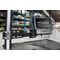 Kit - docking station - 10Mb LAN - with Lind Auto Pow | 7170-0529