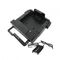 Kit - docking station - 10Mb LAN - with Lind Auto Pow | 7170-0529