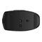 HP 695 - Mouse - Qi-Charging - 7 buttons - wireless | 8F1Y4AA#ABB