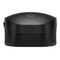 HP 695 - Mouse - Qi-Charging - 7 buttons - wireless | 8F1Y4AA#ABB