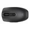 HP 695 - Mouse - Qi-Charging - 7 buttons - wireless | 8F1Y4AA#ABB