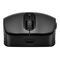 HP 695 - Mouse - Qi-Charging - 7 buttons - wireless | 8F1Y4AA#ABB