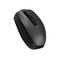 HP 695 - Mouse - Qi-Charging - 7 buttons - wireless | 8F1Y4AA#ABB