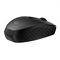 HP 695 - Mouse - Qi-Charging - 7 buttons - wireless | 8F1Y4AA#ABB