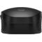 HP 695 - Mouse - Qi-Charging - 7 buttons - wireless | 8F1Y4AA#ABB