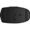 HP 695 - Mouse - Qi-Charging - 7 buttons - wireless | 8F1Y4AA#ABB