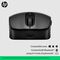 HP 695 - Mouse - Qi-Charging - 7 buttons - wireless | 8F1Y4AA#ABB