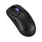 optical - 5 buttons - wireless, wired - USB, 2. | 90MP03U0-BMUA00