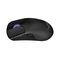 optical - 5 buttons - wireless, wired - USB, 2. | 90MP03U0-BMUA00
