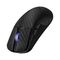 optical - 5 buttons - wireless, wired - USB, 2. | 90MP03U0-BMUA00