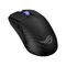 optical - 5 buttons - wireless, wired - USB, 2. | 90MP03U0-BMUA00