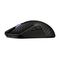 optical - 5 buttons - wireless, wired - USB, 2. | 90MP03U0-BMUA00