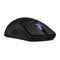 optical - 5 buttons - wireless, wired - USB, 2. | 90MP03U0-BMUA00