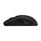 optical - 5 buttons - wireless, wired - USB, 2. | 90MP03U0-BMUA00