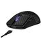 optical - 5 buttons - wireless, wired - USB, 2. | 90MP03U0-BMUA00