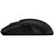 optical - 5 buttons - wireless, wired - USB, 2. | 90MP03U0-BMUA00