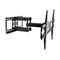 Eaton Tripp Lite Series Display TV Wall Monitor Mount  | DWM3770X