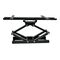 Eaton Tripp Lite Series Display TV Wall Monitor Mount  | DWM3770X