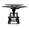 Eaton Tripp Lite Series Display TV Wall Monitor Mount  | DWM3770X